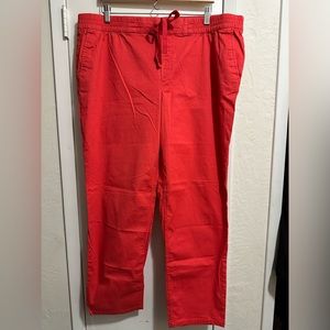 Old Navy pants
